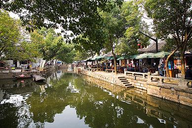 3D动作爽游《超战女武神》今日正式发售，首发限时8折！