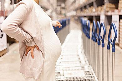 NCSOFT新MMO《王权与自由》预告 画面棒战斗刺激